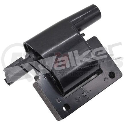 Walker Products 920-1106 ThunderSpark 920-1106 Ignition Coil
