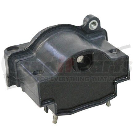 Walker Products 920-1107 ThunderSpark 920-1107 Ignition Coil