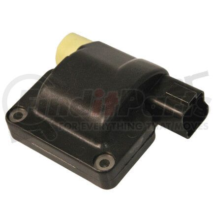 Walker Products 920-1110 ThunderSpark 920-1110 Ignition Coil