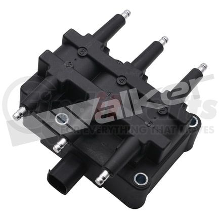 Walker Products 920-1114 ThunderSpark 920-1114 Ignition Coil