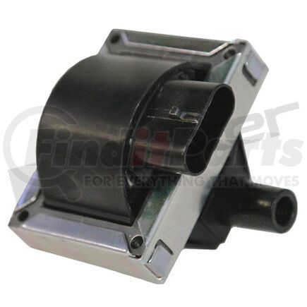 Walker Products 920-1116 ThunderSpark 920-1116 Ignition Coil