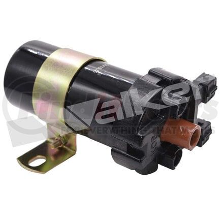 Walker Products 920-1122 ThunderSpark 920-1122 Ignition Coil