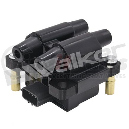 Walker Products 920-1124 ThunderSpark 920-1124 Ignition Coil