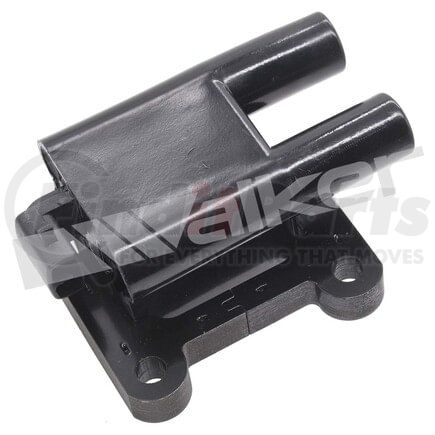 Walker Products 920-1121 ThunderSpark 920-1121 Ignition Coil