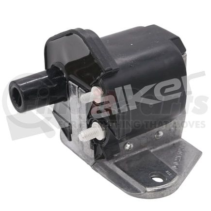 Walker Products 920-1127 ThunderSpark 920-1127 Ignition Coil