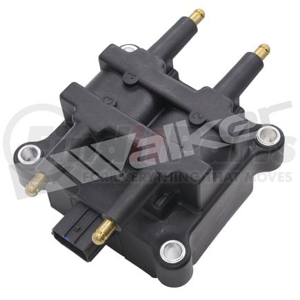 Walker Products 920-1126 ThunderSpark 920-1126 Ignition Coil