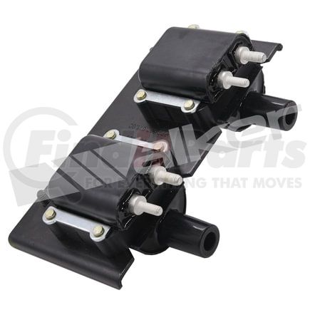Walker Products 920-1131