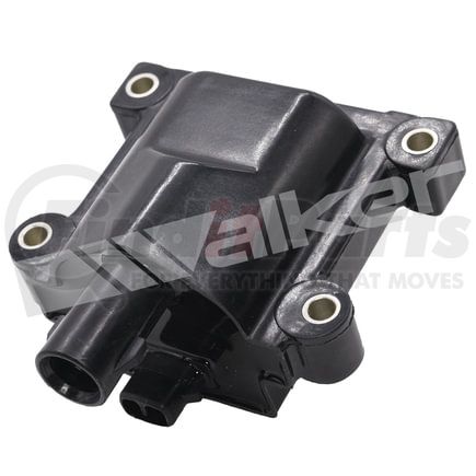 Walker Products 920-1141 ThunderSpark 920-1141 Ignition Coil
