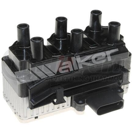 Walker Products 920-1137 ThunderSpark 920-1137 Ignition Coil