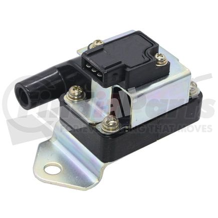 Walker Products 920-1151 ThunderSpark 920-1151 Ignition Coil