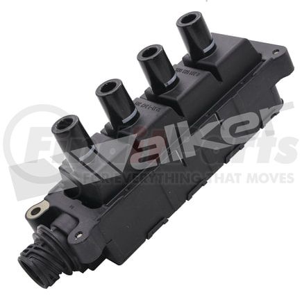 Walker Products 920-1148 ThunderSpark 920-1148 Ignition Coil