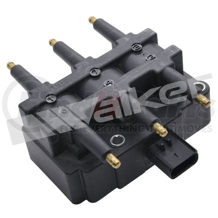 Walker Products 920-1162 ThunderSpark 920-1162 Ignition Coil