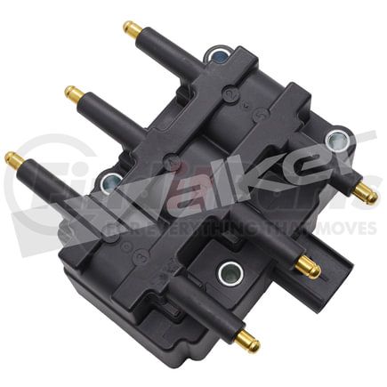 Walker Products 920-1167 ThunderSpark 920-1167 Ignition Coil
