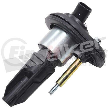Walker Products 921-2003 Ignition Coils receive a signal from the distributor or engine control computer at the ideal time for combustion to occur and send a high voltage pulse to the spark plug to ignite the fuel air mixture in each cylinder.
