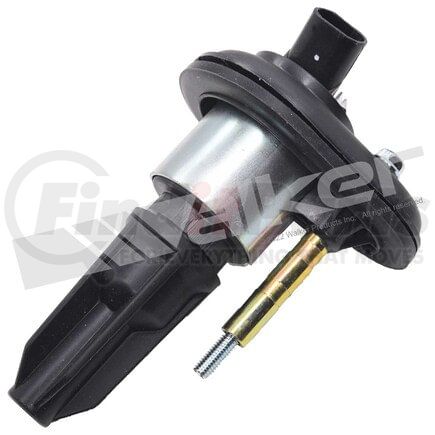 Walker Products 921-2003 ThunderSpark 921-2003 Ignition Coil