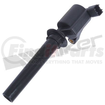 Walker Products 921-2004 ThunderSpark 921-2004 Ignition Coil