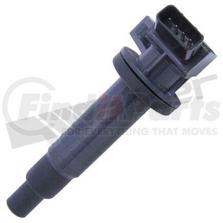 Walker Products 921-2013 ThunderSpark 921-2013 Ignition Coil