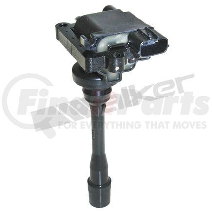 Walker Products 921-2019 ThunderSpark 921-2019 Ignition Coil