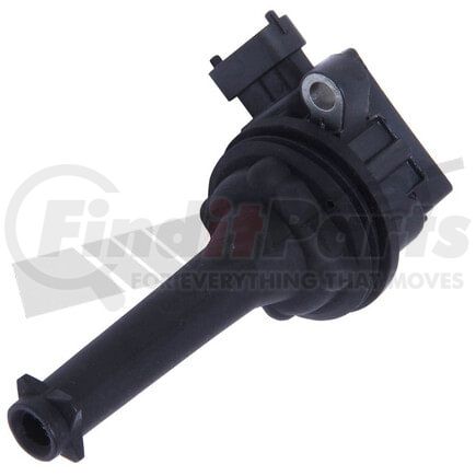 Walker Products 921-2021 ThunderSpark 921-2021 Ignition Coil