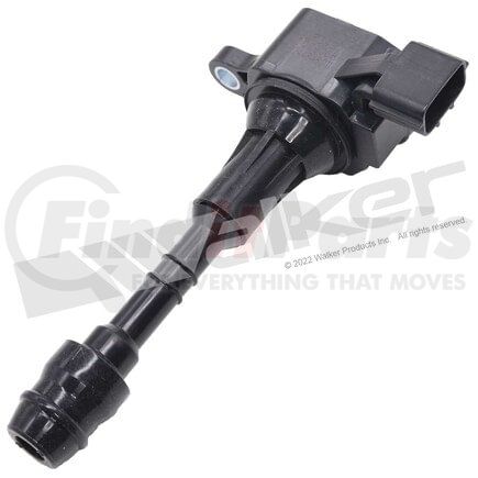 Walker Products 921-2023 ThunderSpark 921-2023 Ignition Coil