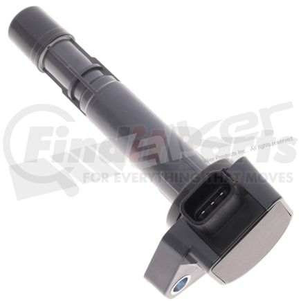 Walker Products 921-2026 ThunderSpark 921-2026 Ignition Coil