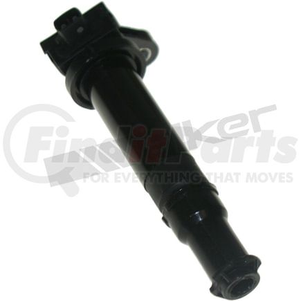 Walker Products 921-2029 ThunderSpark 921-2029 Ignition Coil