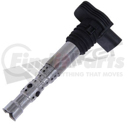 Walker Products 921-2027 ThunderSpark 921-2027 Ignition Coil