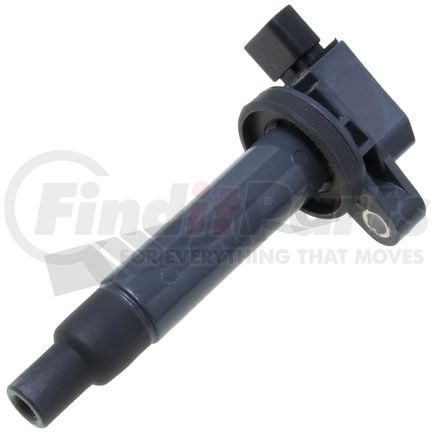 Walker Products 921-2034 ThunderSpark 921-2034 Ignition Coil