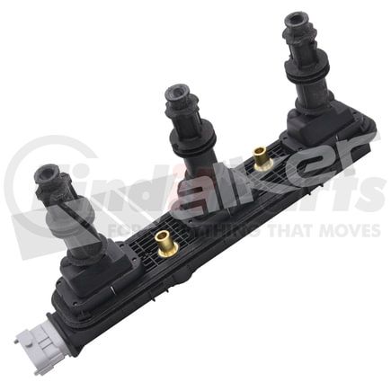 Walker Products 921-2035 ThunderSpark 921-2035 Ignition Coil
