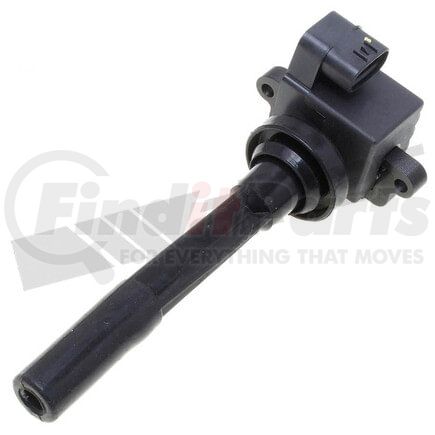 Walker Products 921-2038 ThunderSpark 921-2038 Ignition Coil