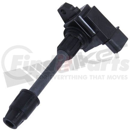 Walker Products 921-2045 ThunderSpark 921-2045 Ignition Coil