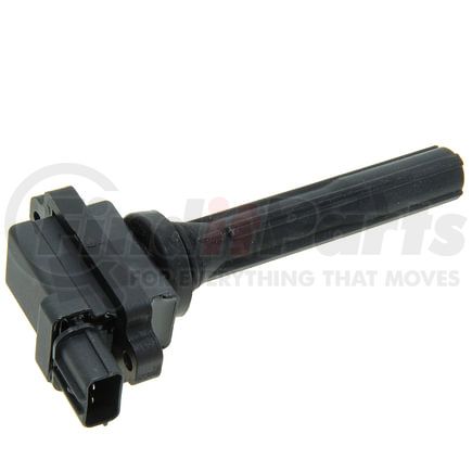 Walker Products 921-2046 ThunderSpark 921-2046 Ignition Coil