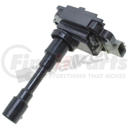 Walker Products 921-2050 ThunderSpark 921-2050 Ignition Coil