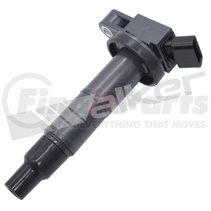 Walker Products 921-2057 ThunderSpark 921-2057 Ignition Coil