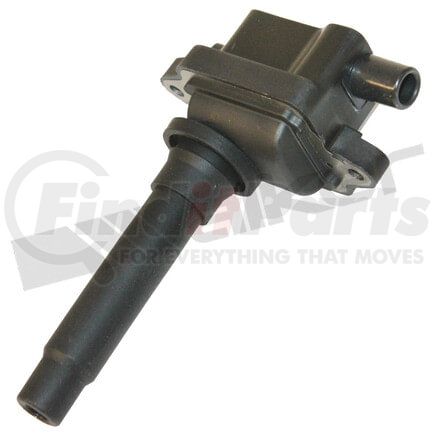 Walker Products 921-2063