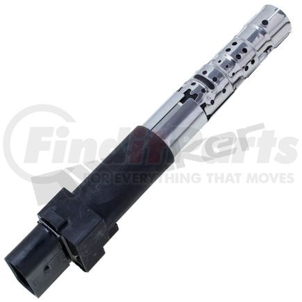 Walker Products 921-2079 ThunderSpark 921-2079 Ignition Coil