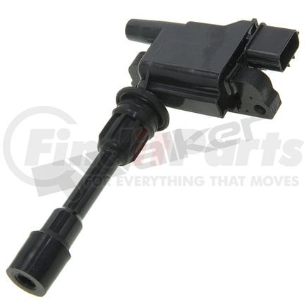 Walker Products 921-2081 ThunderSpark 921-2081 Ignition Coil