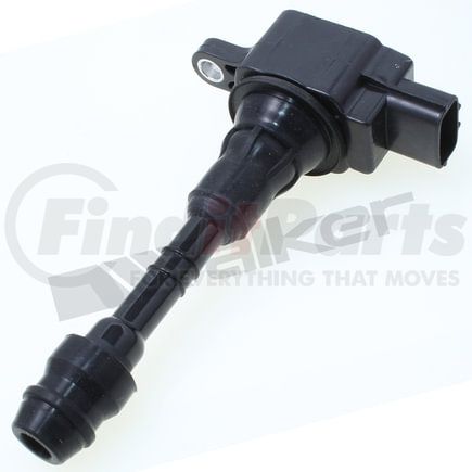 Walker Products 921-2095 Ignition Coils receive a signal from the distributor or engine control computer at the ideal time for combustion to occur and send a high voltage pulse to the spark plug to ignite the fuel air mixture in each cylinder.