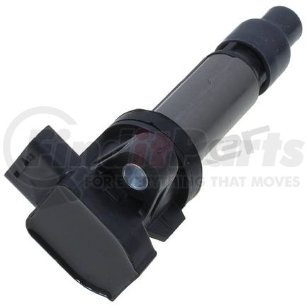 Walker Products 921-2105 ThunderSpark 921-2105 Ignition Coil