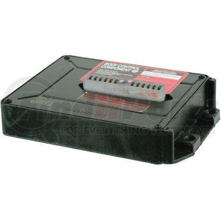 Cardone 73-41000 Remanufactured Suspension Control Module
