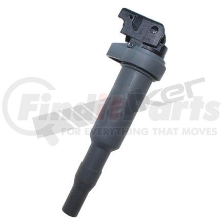 Walker Products 921-2111 ThunderSpark 921-2111 Ignition Coil