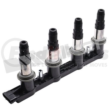 Walker Products 921-2115