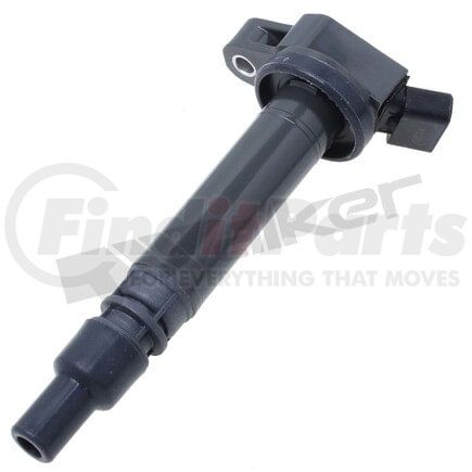 Walker Products 921-2122 ThunderSpark 921-2122 Ignition Coil