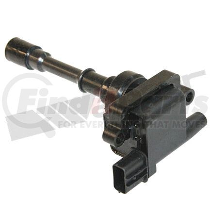 Walker Products 921-2125
