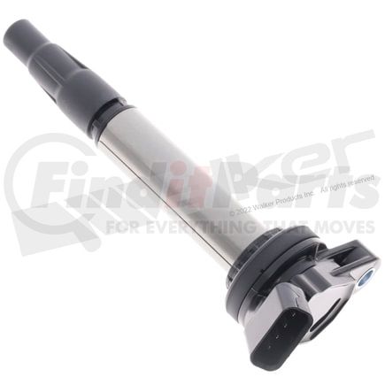 Walker Products 921-2126 ThunderSpark 921-2126 Ignition Coil