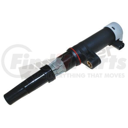 Walker Products 921-2130