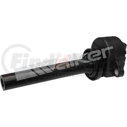 Walker Products 921-2142 ThunderSpark 921-2142 Ignition Coil