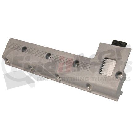 Walker Products 921-2144 ThunderSpark 921-2144 Ignition Coil