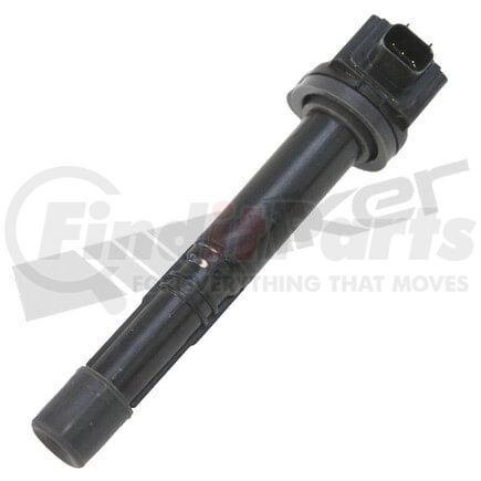 Walker Products 921-2149 Ignition Coils receive a signal from the distributor or engine control computer at the ideal time for combustion to occur and send a high voltage pulse to the spark plug to ignite the fuel air mixture in each cylinder.