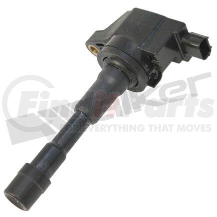 Walker Products 921-2161 Ignition Coils receive a signal from the distributor or engine control computer at the ideal time for combustion to occur and send a high voltage pulse to the spark plug to ignite the fuel air mixture in each cylinder.